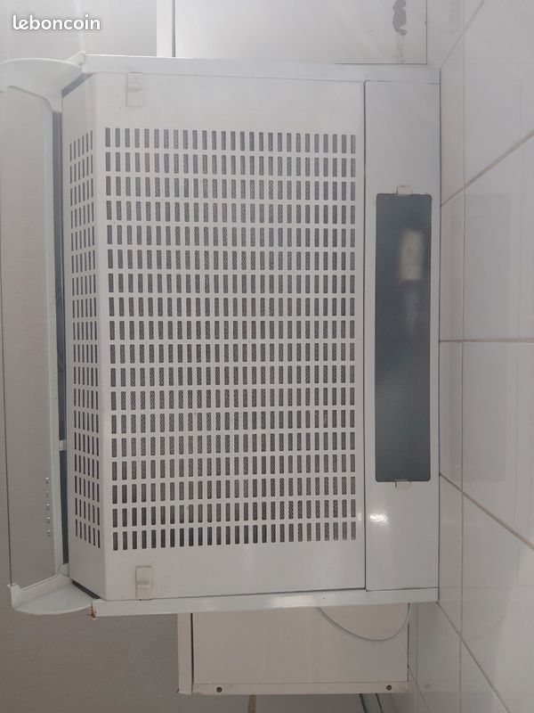 Hotte (image 3)