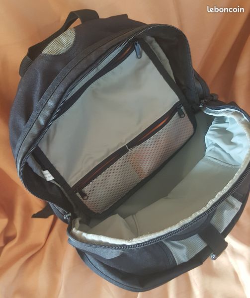 Sac à dos Lowepro orion trekker II (image 3)