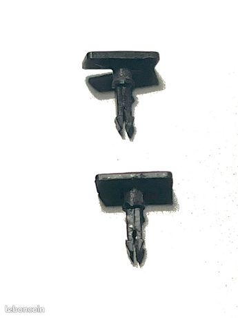 BOGIE PORTEUR DE fausse motrice RTG Jouef EUR 9,99 - FR