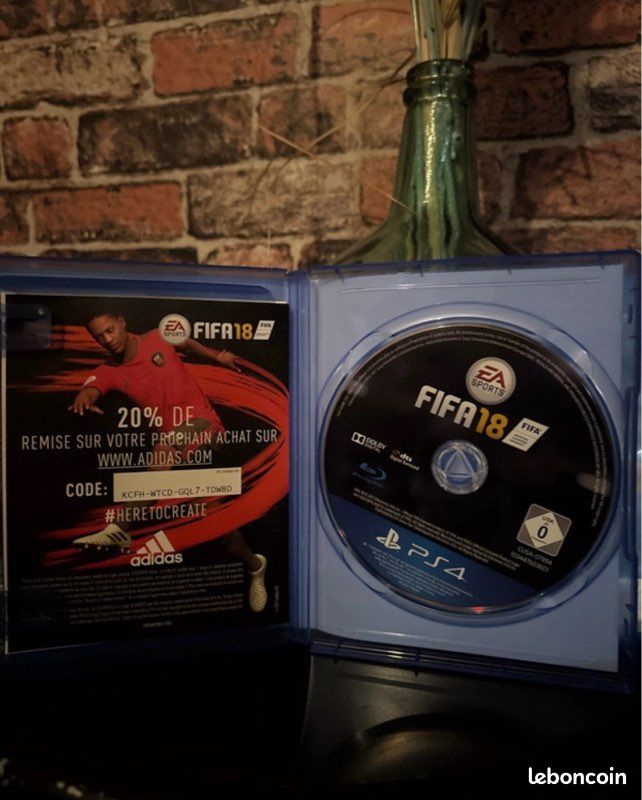 Jeu (image 4)