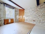 Appartement 2 pièces 53 m²