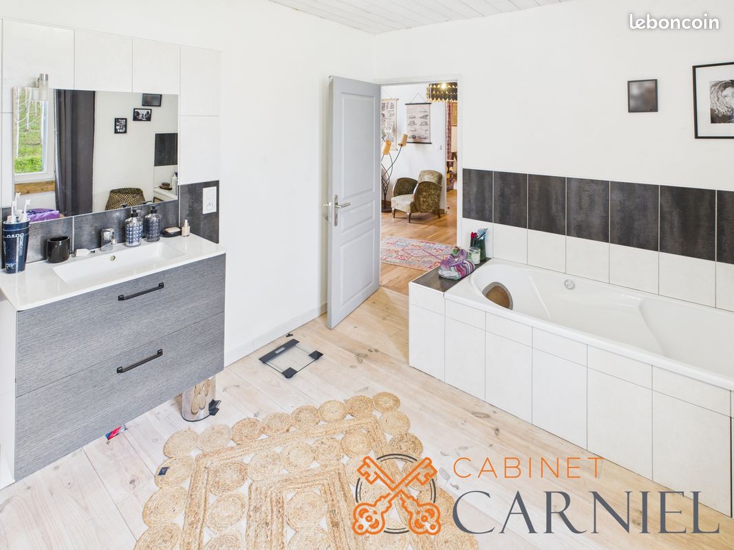 Maison 5 pièces 181 m² (image 24)