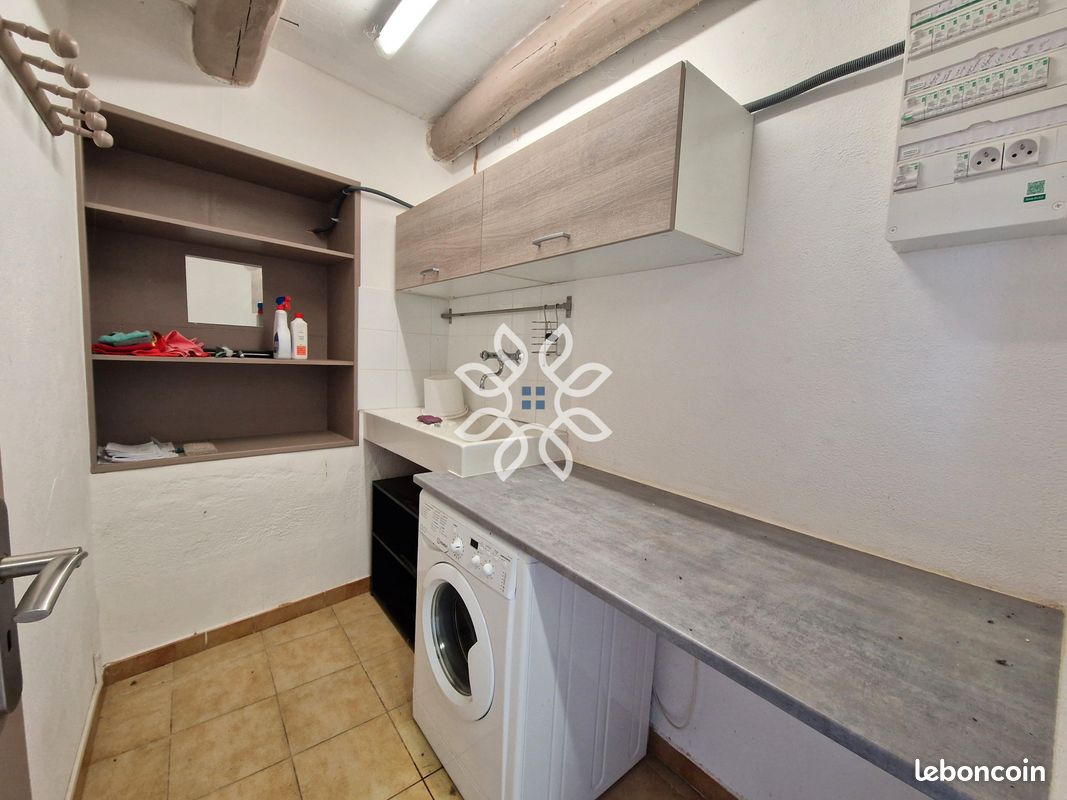 Propriété 7 pièces 110 m² (image 14)