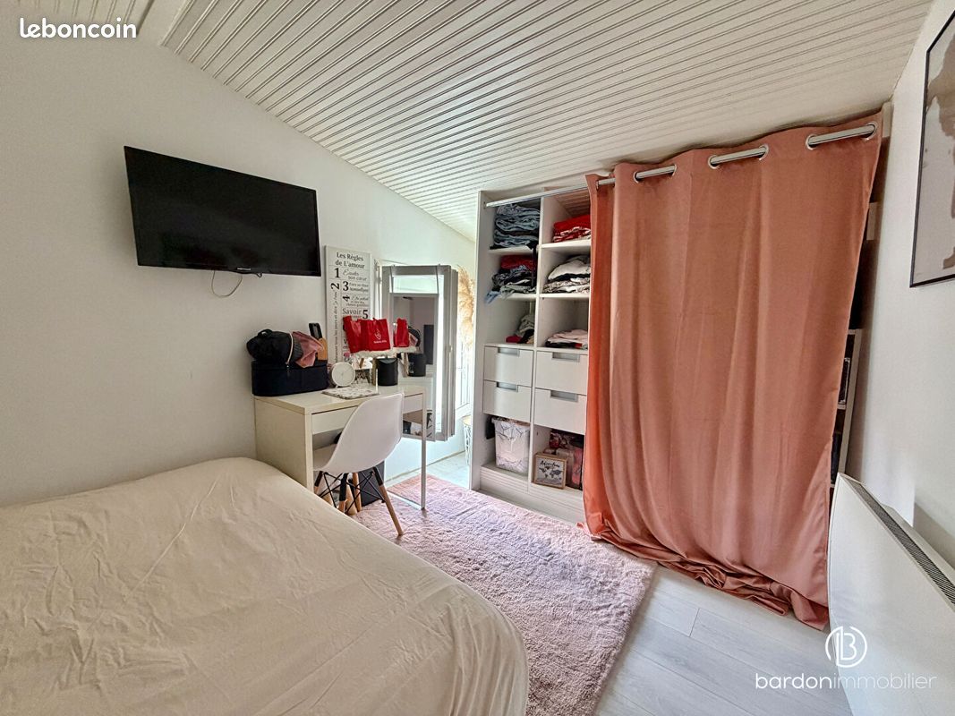 Maison 2 pièces 61 m² (image 7)