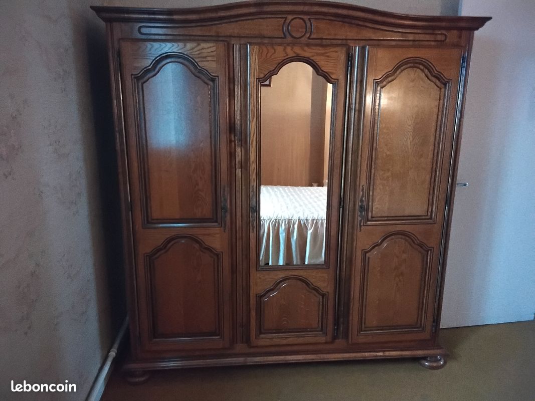 Chambre (image 3)