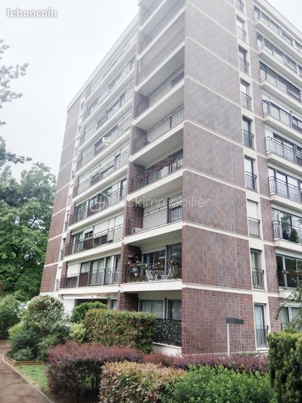 Appartement 1 pièce 41 m² · à Brunoy · 41 m² · 139 000 €