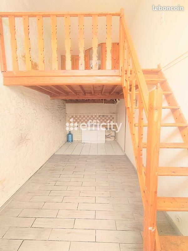 Appartement 1 pièce 28 m² · à Lyon · 28 m² · 136 000 €