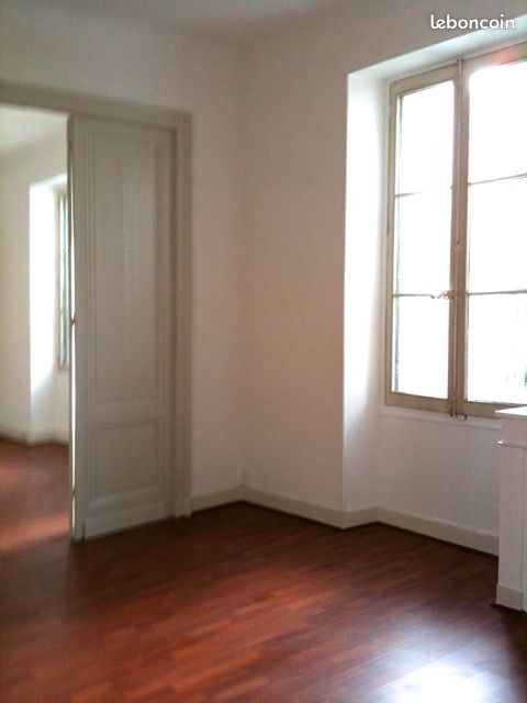 Appartement 2 pièces 48 m² · à Bordeaux · 48 m² · 980 €/mois