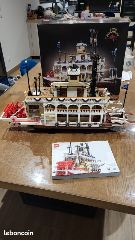 Bateau à bougies en fer, bateau à vapeur alimenté, jouet en étain, bateau flottant, artisanat en métal, jouets éducatifs, bateaux Bateau à bougies en fer, bateau à vapeur alimenté, jouet en étain, bateau flottant, artisanat en métal, jouets éducatifs, bateaux