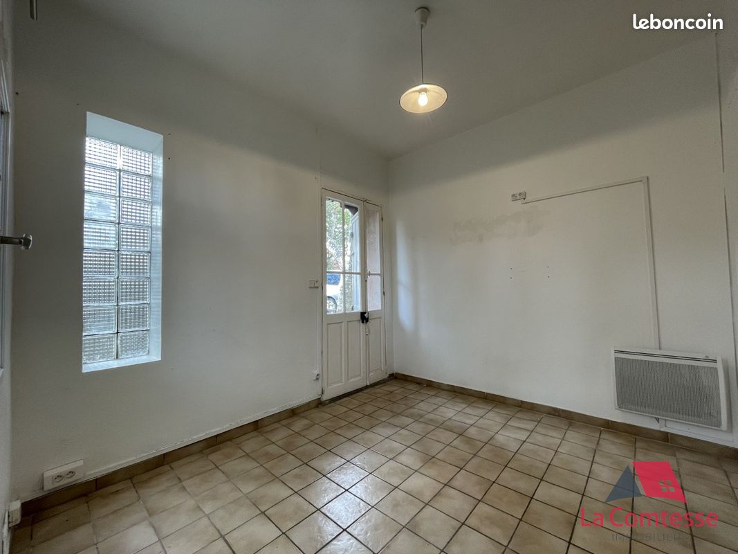 Appartement a louer aubagne - 2 pièce(s) - 31 m2 - Surfyn