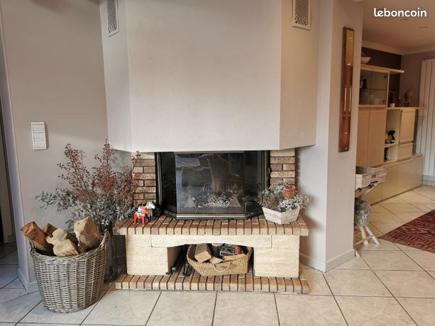 Maison a louer rueil-malmaison - 6 pièce(s) - 196 m2 - Surfyn