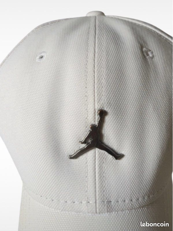 Casquette Jordan (image 2)