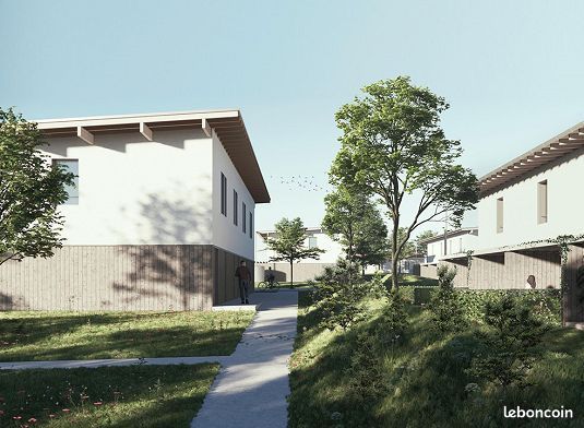 Maison 4 pièces 85 m² (image 3)