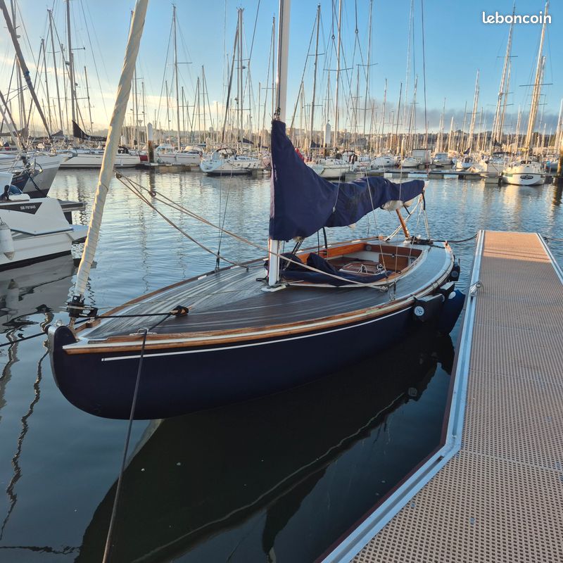 Tofinou 7 — Vedi foto 1
