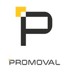 Logo du professionnel