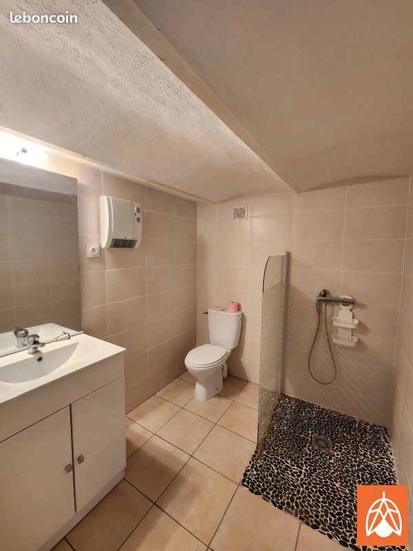 Maison a louer salon-de-provence - 4 pièce(s) - 103 m2 - Surfyn