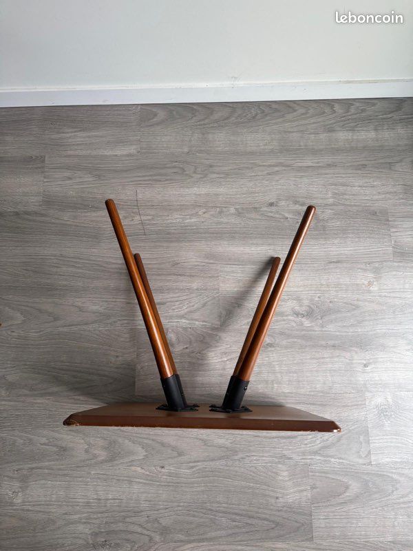 Table d’appoint (image 5)