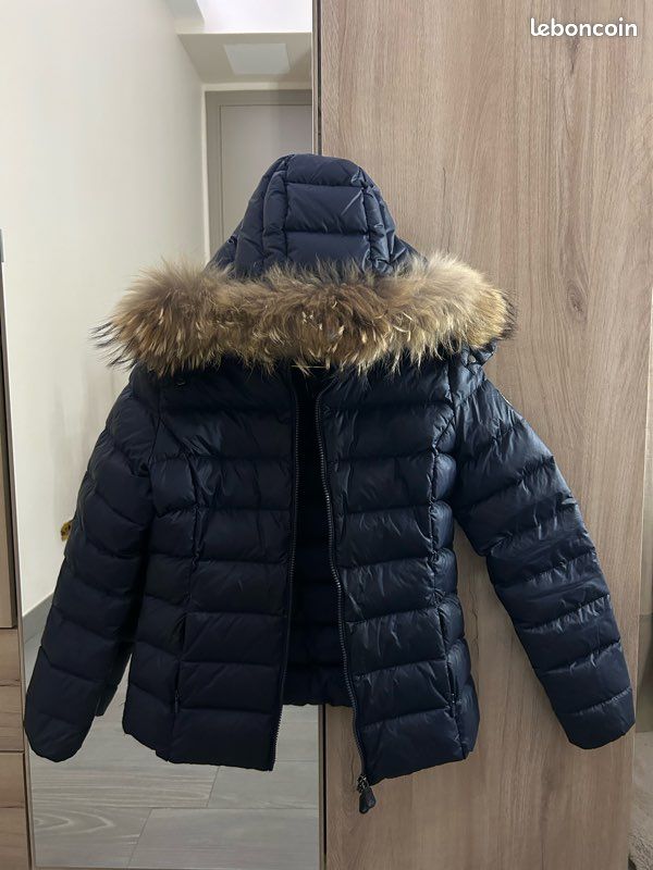 Veste jott (image 4)