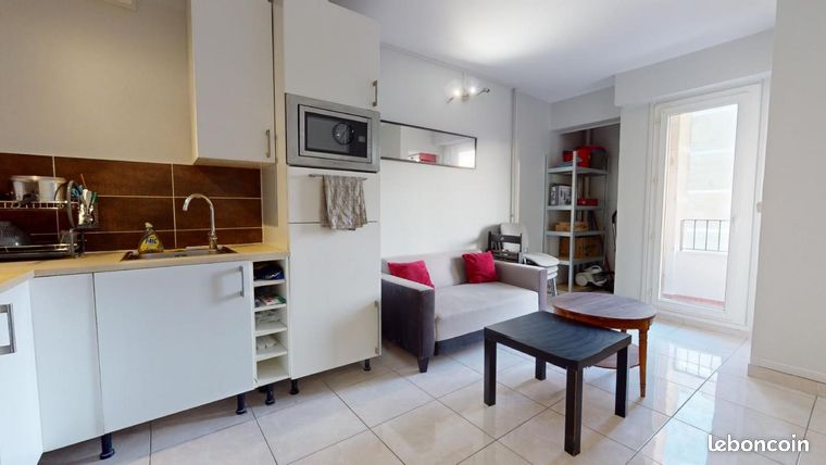 Appartement a louer meudon - 1 pièce(s) - 71 m2 - Surfyn