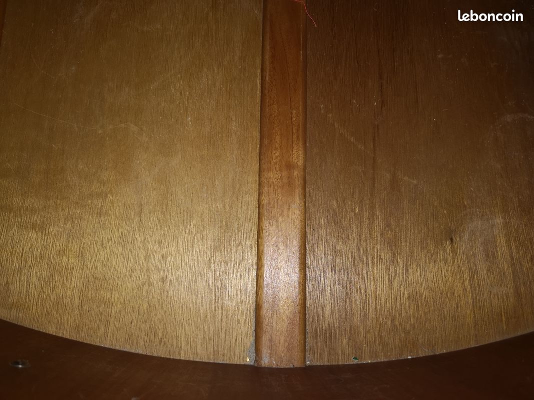 Buffet vintage (image 6)