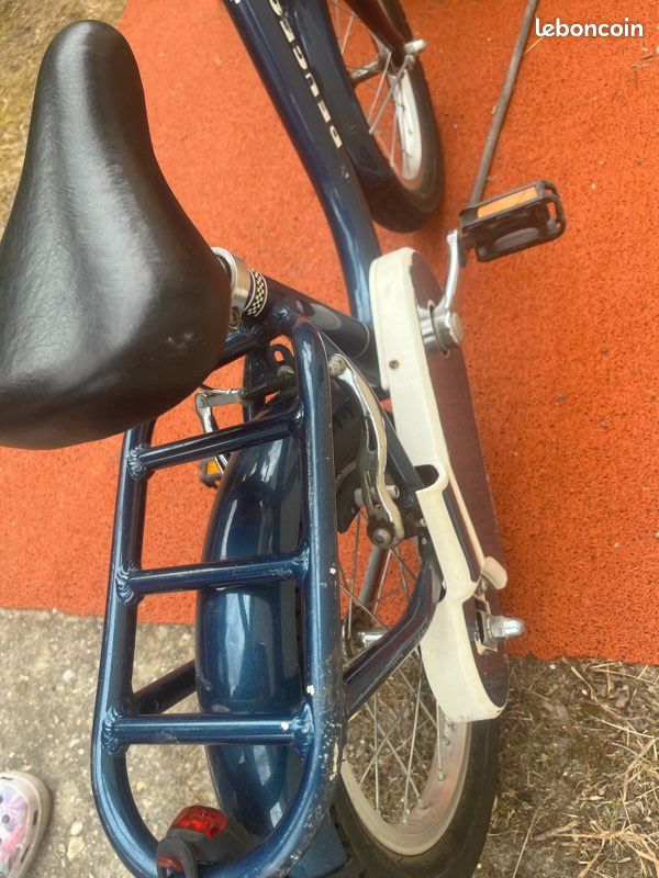 Vélo enfant (image 7)