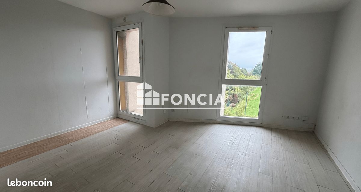 Appartement 1 pièce 20 m² · à Arras · 20 m² · 308 €/mois