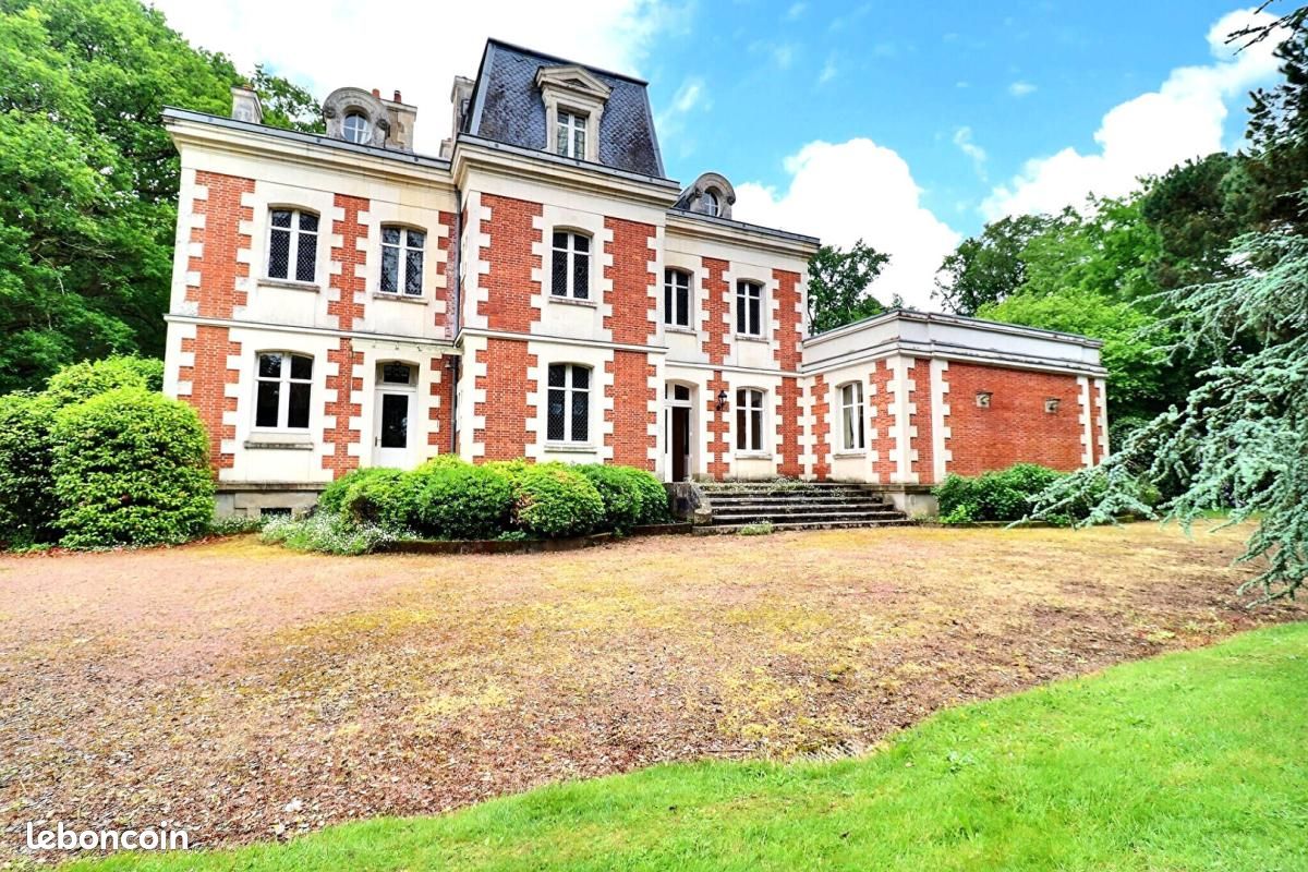 Local 496 m² (image 2)