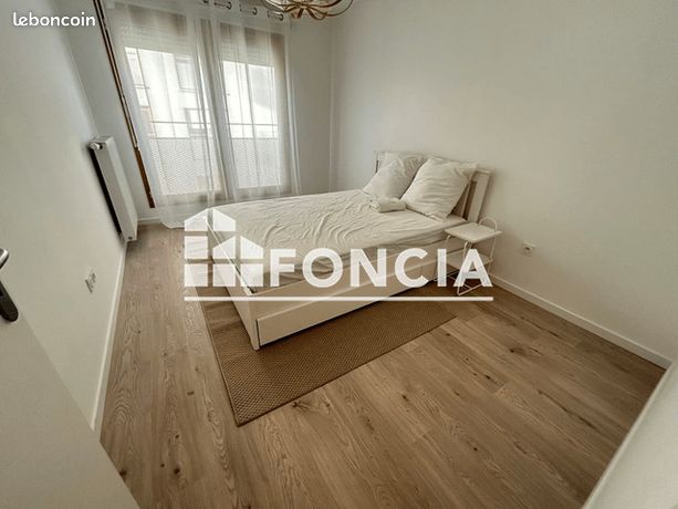 Appartement a louer orly - 3 pièce(s) - 63 m2 - Surfyn