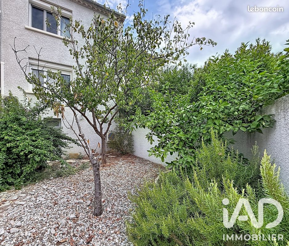 Maison 3 pièces 60 m² · à Narbonne · 60 m² · 182 000 €