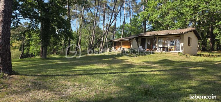 Propriété 51 pièces 977 m²