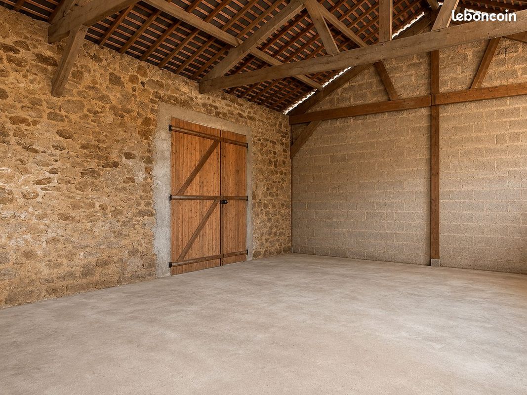 Maison 6 pièces 131 m² (image 14)