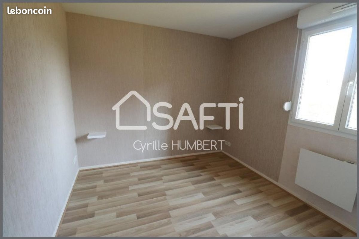 Appartement 3 pièces 54 m² (image 7)