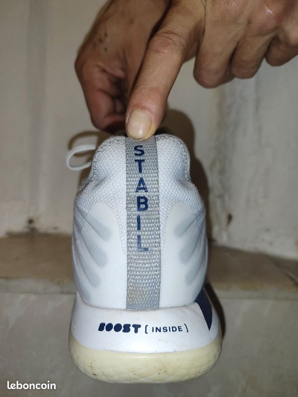 Chaussures (image 9)