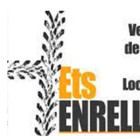 Ets HENRELLE