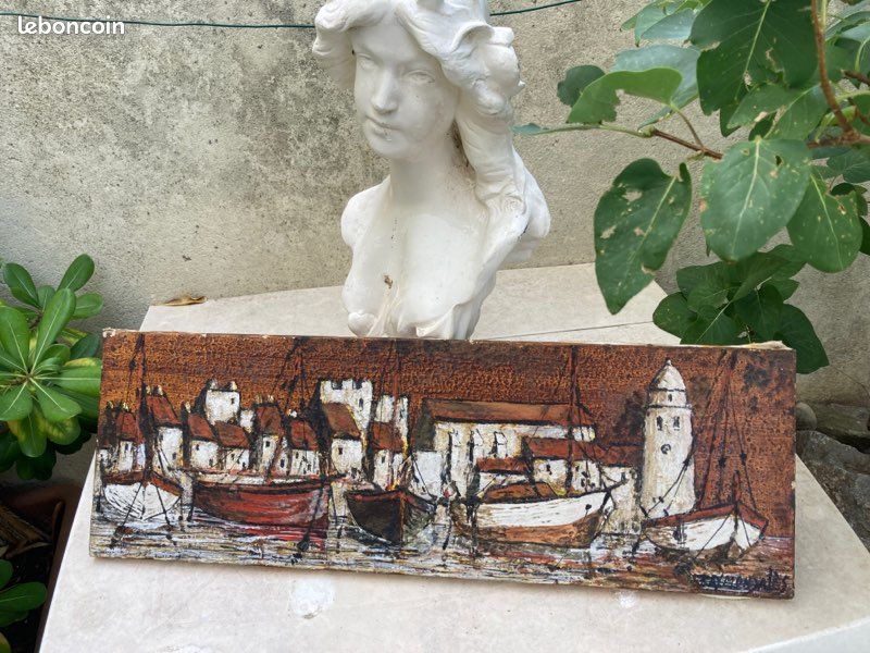 Tableau (image 1)
