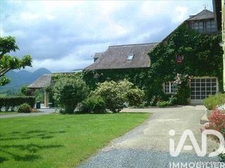 Propriété 16 pièces 830 m² (image 5)