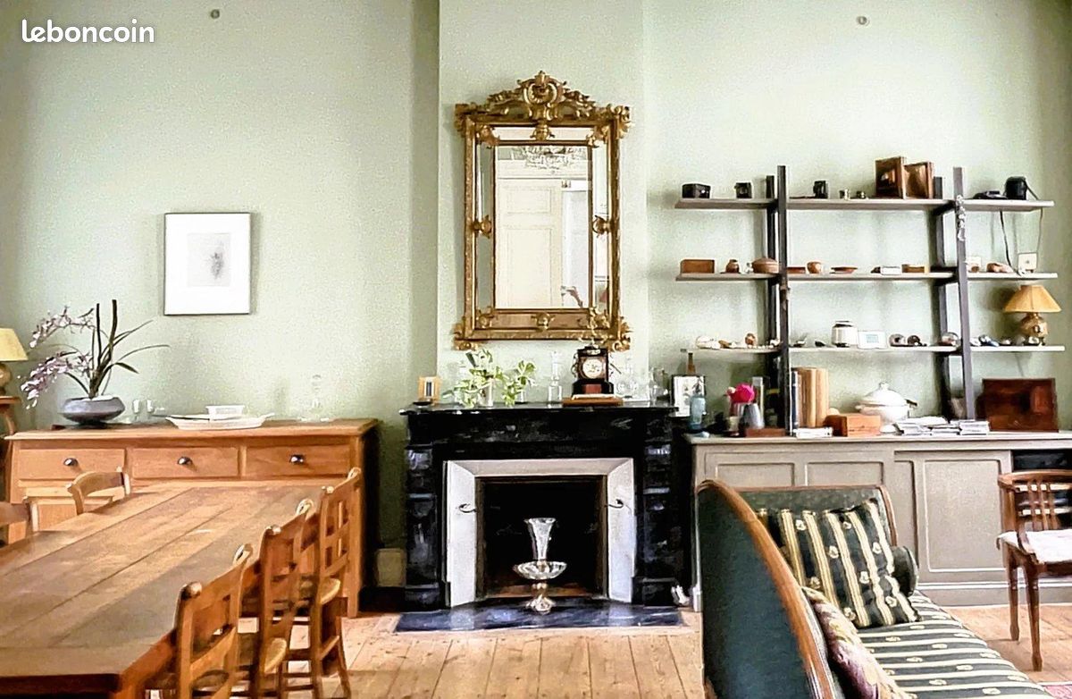 Maison 8 pièces 200 m² · à Rochefort · 200 m² · 524 000 €