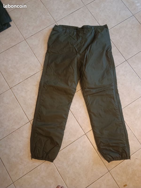 Pantalon (image 2)