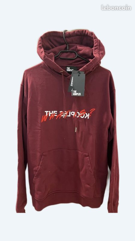 Vinted VÃªtements Occasion Vinted Vendre Habit Occasion Vinted