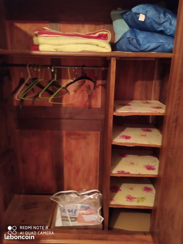 Armoire (image 2)