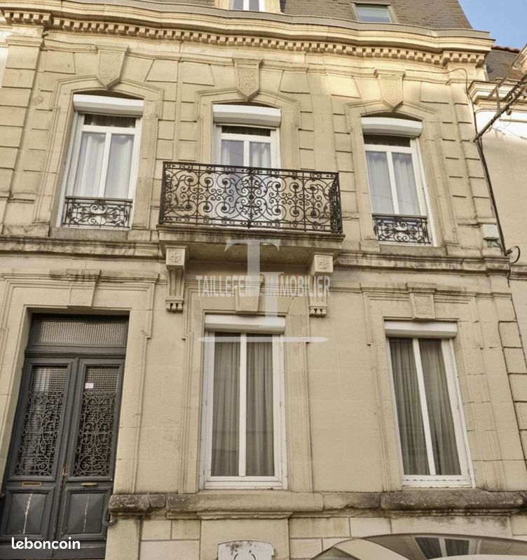 Maison 7 pièces 192 m² · à Périgueux · 192 m² · 476 000 €