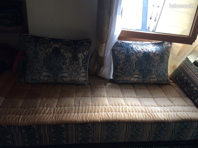 Salon marocain (image 2)