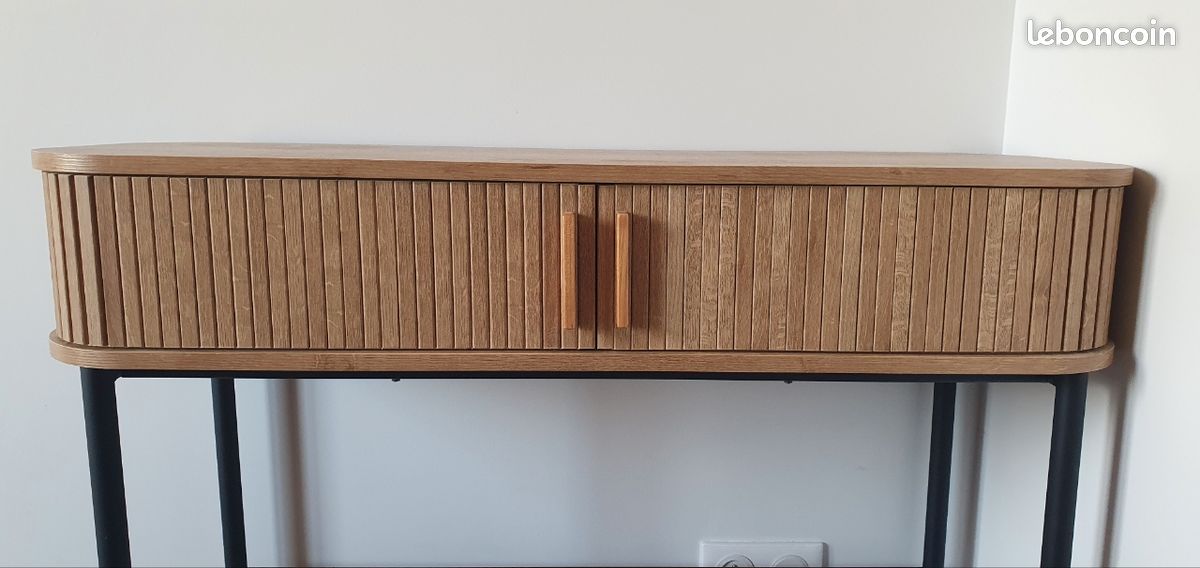 Meuble rangement (image 2)