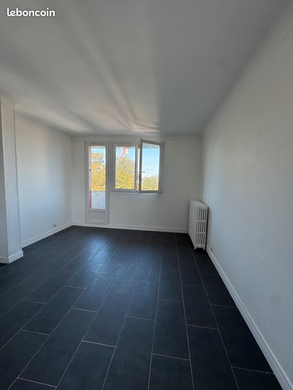 Appartement a louer villiers-le-bel - 3 pièce(s) - 65 m2 - Surfyn