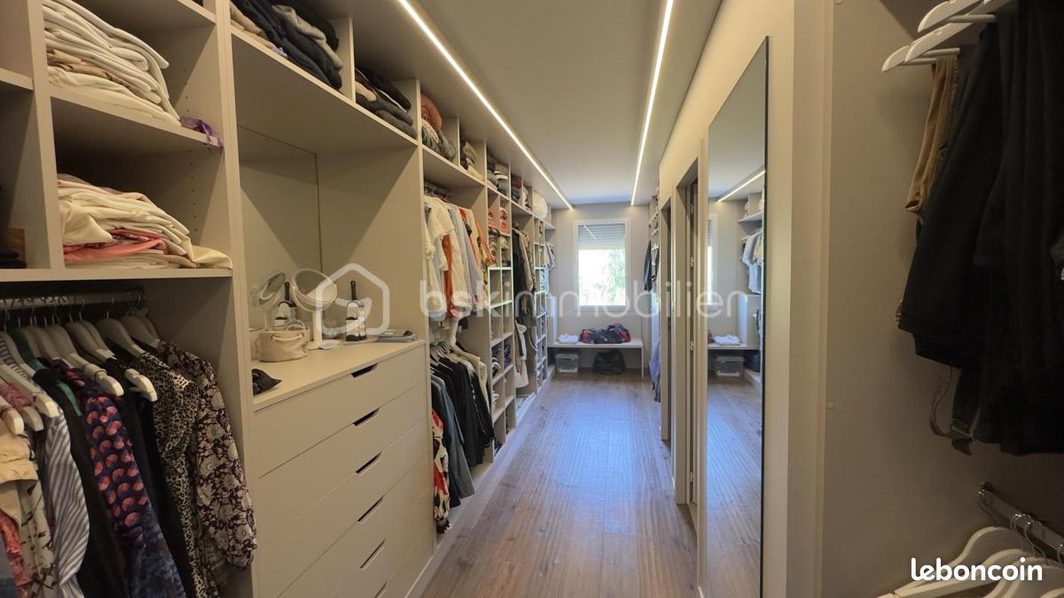 Villa 5 pièces 320 m² (image 8)