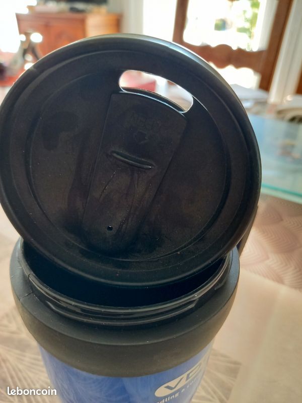 Thermos neuve (image 3)