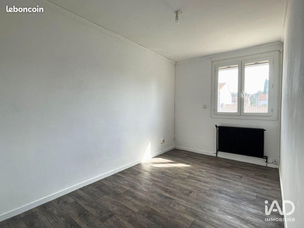 Maison 6 pièces 110 m² (image 12)