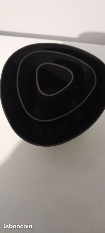 Range couverts tupperware (image 2)