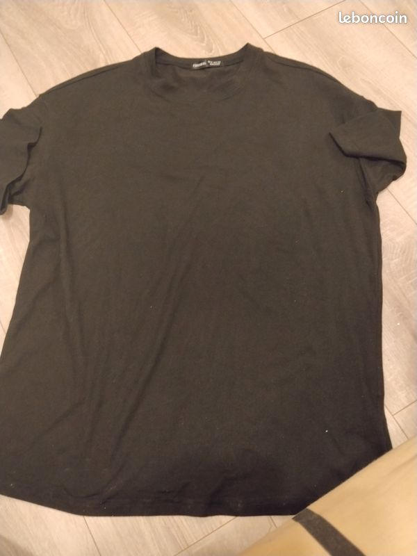 Tricot t XS (image 1)