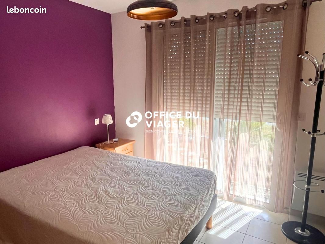 Maison en Viager 4 pièces 97 m² (image 5)